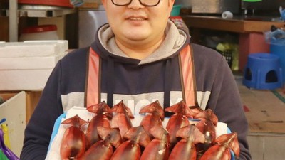 야무진순대 맛있게 즐기는 꿀팁 대방출! ✨